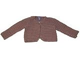 GAP(ギャップ) カーディガン 70サイズ 女の子