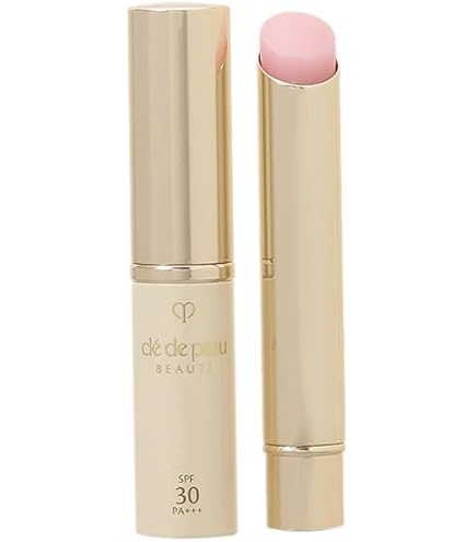 Amazon.co.jp: 資生堂クレ・ド・ポー ボーテ マニフィカトゥール