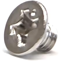 31NLlk9JU2L._AC_UL210_SR210,