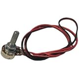 Amazon パチスロ実機用 無段階ボリューム １ｋ パチスロ 通販