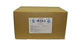 無機系凝集剤 水澄まいる アルカリ型 20ｋｇ（1ｋｇ×20袋）
