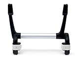 Bugaboo Donkey Car Seat Adapter, Black, Maxi by Bugaboo [並行輸入品]