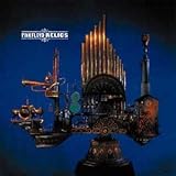 Relics [12 inch Analog]