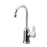 KVK ケーブイケー 浄水器接続専用水栓 【K335】