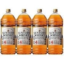 31NMCTx7JbL._AC_UL210_SR210,