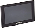 Garmin DriveSmart 5LMT EX ライフタイムマップとトラフィック付属