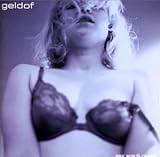 �Z�b�N�X�E�G�C�W�E�A���h�E�f�X