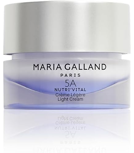 Amazon | マリア ギャラン クリーム 660 50ml Style限定セット | Maria