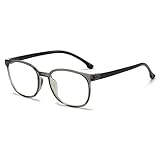 [LACUPES] ブルーライトカット PCメガネ JIS検査済み 度なし 子供 キッズ用 メガネ 度なし PC ゲーム 勉強 男女兼用