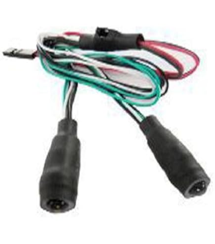 OPTION No.1 LEDライト/イカリング2灯 (スイッチ切替え式/外側イエロー・内側ホワイト) NO-YW110720 khxv5rg Amazon | OPTION No.1 LEDライト/イカリング2灯 (スイッチ切替え