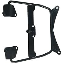 Amazon | EnergyPrice リアスポイラー ASSY 外装 ハイマウント 互換性