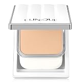 Clinique(クリニーク) イーブン ベター パウダー メークアップ ウォーター ヴェール 27 N SPF27/PA ++++ 63 フレッシュ ベージュ 10g | パウダーファンデーション ファンデ リフィル uv カバー力 ギフト プレゼント 【正規品】