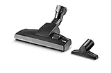 KARCHER 2863002 ハウスキット
