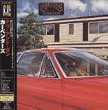 �i�E�E�A���h�E�[��