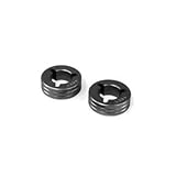 Hobart 210970R Replacement Liner for Handler 125EZ, Handler 125 and Auto Arc Welding Guns [並行輸入品]