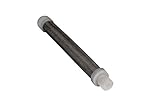 Wagner 0516737 Medium Filter for Spray Gun [並行輸入品]
