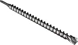 ミヤナガ デルタゴンビットSDSプラス Φ23.0X270mm DLSDS23027