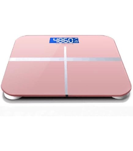 体重計　KORONA ELEGANCE ガラス製 体重計 KORONA ELEGANCE ガラス製 デジタル体重計