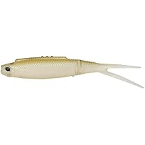 Amazon.co.jp: BunBun 釣り具のブンブン エリアトラウト