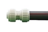 Flair It26790Adapter-3/4" POLYBUT ADAPTER (並行輸入品)