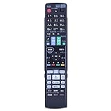 CLVIZCXOM GA979PA RRMCGA979WJPA for SHARP シャープリモコン シャープレコーダーリモコン BD-W1000 BD-W1100 BD-W2000 BD-W500 BD-W510 対応(0046380245)