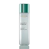 ロレアルパリ イドラフレッシュバランシングリファイニングマスクインローション 175ml