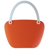FLOWERBAG MINI 529T17