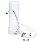 Watts 500315 Counter-Top Drinking Water Filter by Watts [並行輸入品]