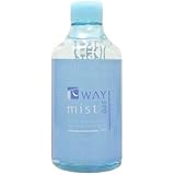 ニューウェイジャパン パイウェイミストエクストラ レフィル 300ml