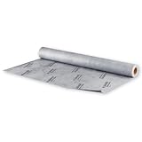 USG Durockシャワーsystem-防水加工膜36 " x 50 ' Roll
