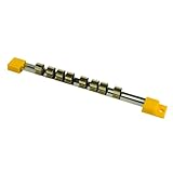 GREATTOOL ソケットホルダー GTSH-48 4分角(12.7mm)×全長:約280mm