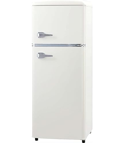 Amazon.co.jp: アイリスプラザ 冷蔵庫 81L 一人暮らし 小型 おしゃれ