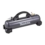 マキタ(Makita) A49878 高圧増設タンク5.5L
