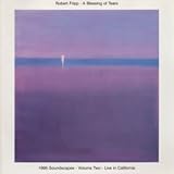 �A�E�v���b�V���O�E�I�u�E�e�B�A�[�Y�E1995�E�T�E���h�X�P�C�v�X�EVol.2:���C�u�E�C���E�J���t�H