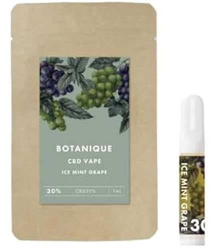 Amazon.co.jp: BOTANIQUE CBD ベイプ カートリッジ バッテリー セット