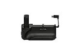 NBK VG-A6500 バッテリーグリップ Sony対応 α6500対応