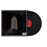 Born Sinner [Analog]