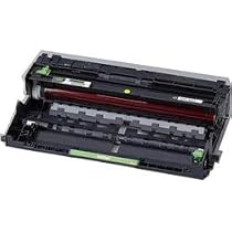 Amazon | DR-60J リサイクル ドラム BROTHER ブラザー HL-L5100DN HL 