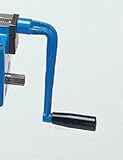 TASCO (タスコ) ハンドル TA515P-4