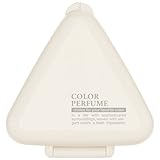 COLOR PERFUME おにぎりケース(2P) (W) ONC2P