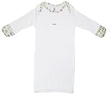 Empress Arts SLEEPWEAR ユニセックス・ベビー US サイズ: 0-3 Months