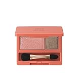 N by ONLY MINERALS ミネラルアイゾーンパレット