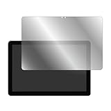 メディアカバーマーケット Fire HD 10 (第 13 世代 2023 年モデル) 10.1インチ 液晶 保護 フィルム 反射防止 互換品