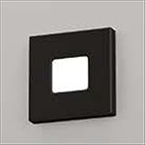 LIXIL TOEX　LPK-31型　8 VLF06 BK　ブラック　【エクステリア照明 ライト】