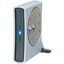 XIT−BRK100WとVB-33CU UHF/BSブースター XIT−BRK100WとVB-33CU UHF/BSブースター XIT−BRK100WとVB-33CU