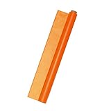 東京堂 フラワー資材 カラーワックス (30M入り) WP000253-011