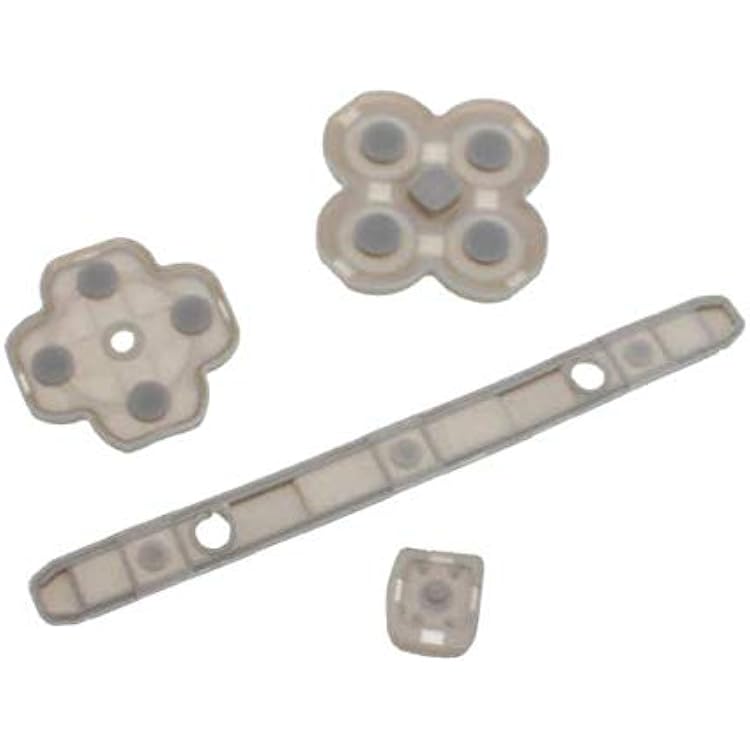 ゆうのみ♡中古ロールシール１２個セット♡ ゆうのみ♡中古ロールシール12個セット♡ ゆうのみ♡中古