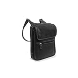 Mobile Edge - Crossbodytechmssngr 11 Blk by Mobile Edge [並行輸入品]