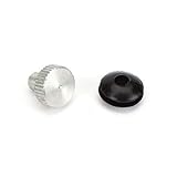 ProBoat Drain Plug (2): Stilletto おもちゃ (並行輸入)