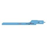 ボッシュ:金属用ブレード PFZ500E専用 M722EF 000555303401